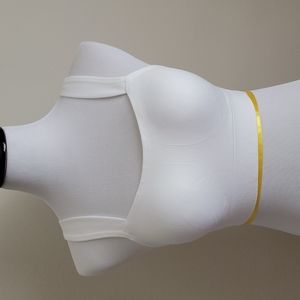 NikeOne Dri-Fit Running Bra